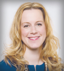 Erika Hamilton, MD, FASCO
