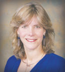 Laura Esserman, MD, MBA, FASCO