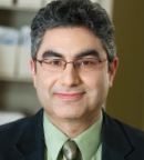 Emil Lou, MD, PhD, FACP, FASCO