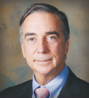 Donald Abrams, MD