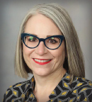 Stacy D’Andre, MD
