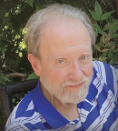 Albert B. Deisseroth, MD, PhD