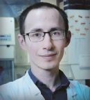 Julien Vibert, MD, PhD