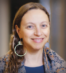 ASH B. ALPERT, MD, MFA