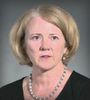 Mary-Ellen Taplin, MD, FASCO