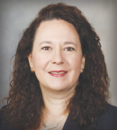Judy C. Boughey, MD