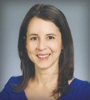 Jane L. Meisel, MD, FASCO