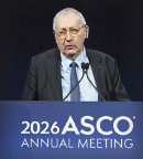 Paolo G. Casali, MD