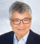 William K. Oh, MD