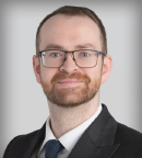 Mark David Orland, MD