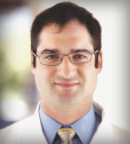 Jonathan W. Riess, MD, MS