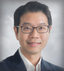 Daniel Tan, MD
