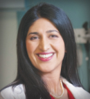 Natasha B. Leighl, MD, FASCO