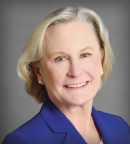 Julie R. Gralow, MD, FACP, FASCO