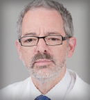David Schiff, MD