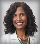 Amrita Krishnan, MD