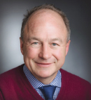 Paul G. Richardson, MD