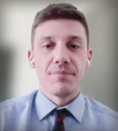 Roberto Mina, MD