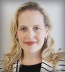 Rebecca Alexandra Dent, MD, MSc, FRCP, FASCO