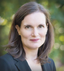 Stacy W. Gray, MD, AM, FASCO