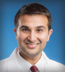 Omar Shakeel, MD