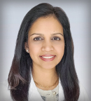 Charu Aggarwal, MD, MPH, FASCO