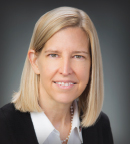 Maura L. Gillison, MD, PhD