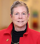 Elaine S. Jaffe, MD