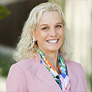 Pamela Munster, MD