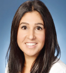 Marlana Orloff, MD