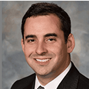 Andrés M. Bur, MD, FACS