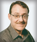 Alan P. Venook, MD, FASCO