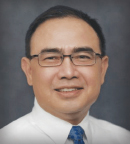 R. Angelo de Claro, MD