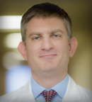 Brian M. Wolpin, MD, MPH