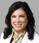 Ashley L. Sumrall, MD, FACP, FASCO
