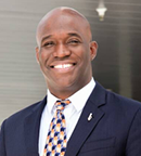 Duane A. Mitchell, MD, PhD