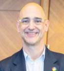 Peter Clardy, MD