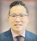 Ho Cheung William Li, PhD