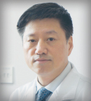 Jin Li, MD