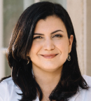 Maryam Lustberg, MD, MPH