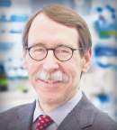 James R. Downing, MD