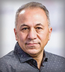 Soheil Meshinchi, MD, PhD
