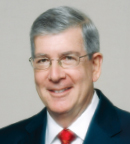 Allen S. Lichter, MD, FASCO