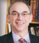Mark J. Ratain, MD, FASCO