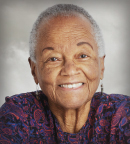 Beverly Canin