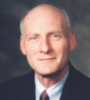 Harvey Jay Cohen, MD