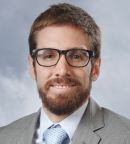 Enrique Soto Pérez de Celis, MD