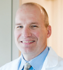 William Dale, MD, PhD, FASCO