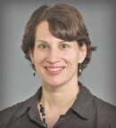 Heidi Klepin, MD, MS