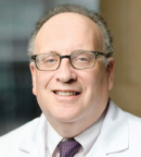 Stuart M. Lichtman, MD, FASCO